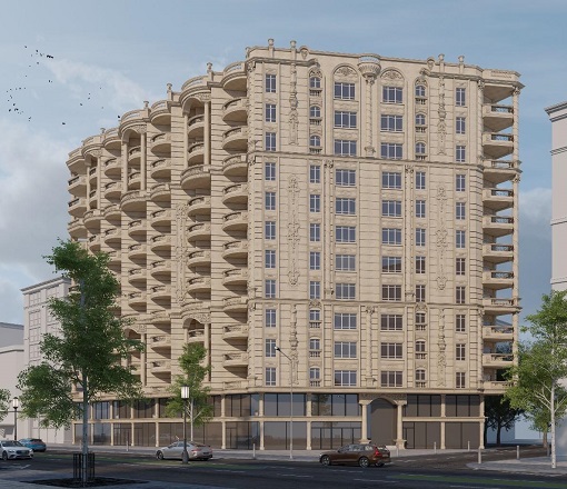 WhatsApp Image 2025-02-11 at 00.20.02_ad03e415