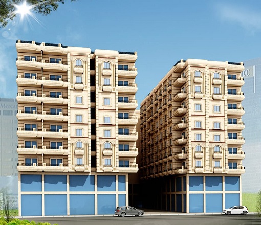 WhatsApp Image 2025-02-11 at 00.23.27_22e20a74